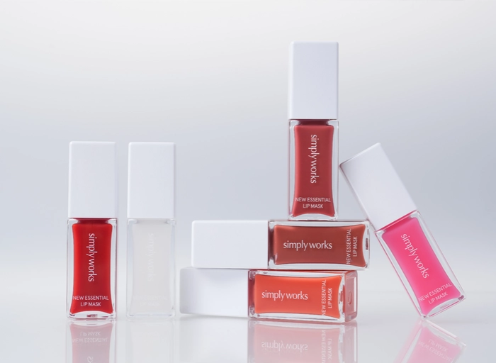 심플리웍스-공식몰 온라인 MD (4년 이상)