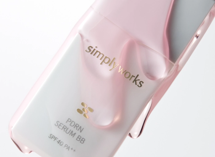 심플리웍스-공식몰 온라인 MD (4년 이상)