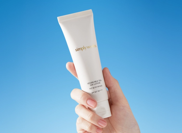 심플리웍스-공식몰 온라인 MD (4년 이상)