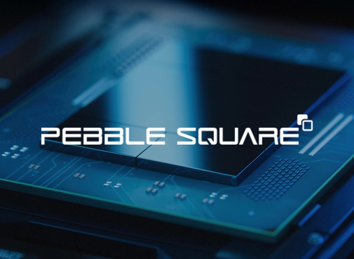 페블스퀘어-Flash/Analog Design Engineer