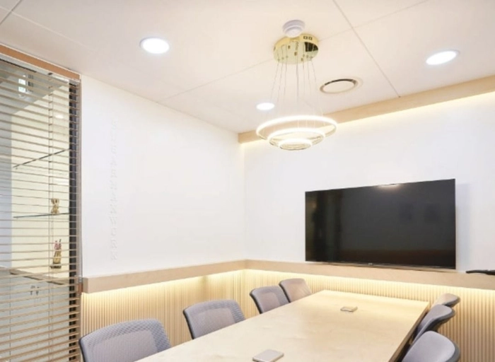 넥세라-Recruiting Partner