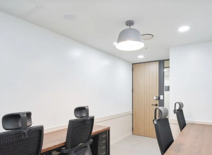 넥세라-Recruiting Partner