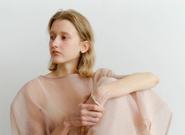 베르하우스-웹/그래픽 디자이너