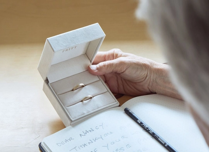 베르하우스-웹/그래픽 디자이너