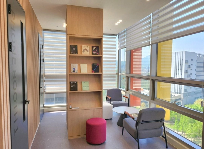 오픈네트웍시스템-모니터링 솔루션 Agent 개발자 (2년 이상)