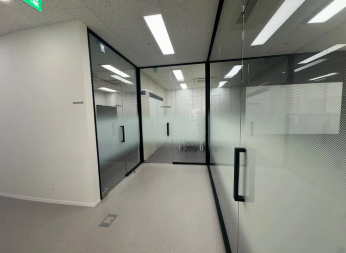 오픈네트웍시스템-모니터링 솔루션 Agent 개발자 (2년 이상)