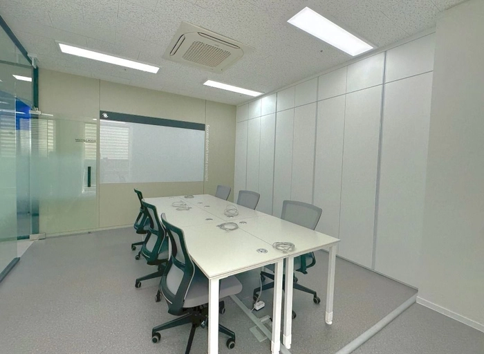 오픈네트웍시스템-모니터링 솔루션 Agent 개발자 (2년 이상)