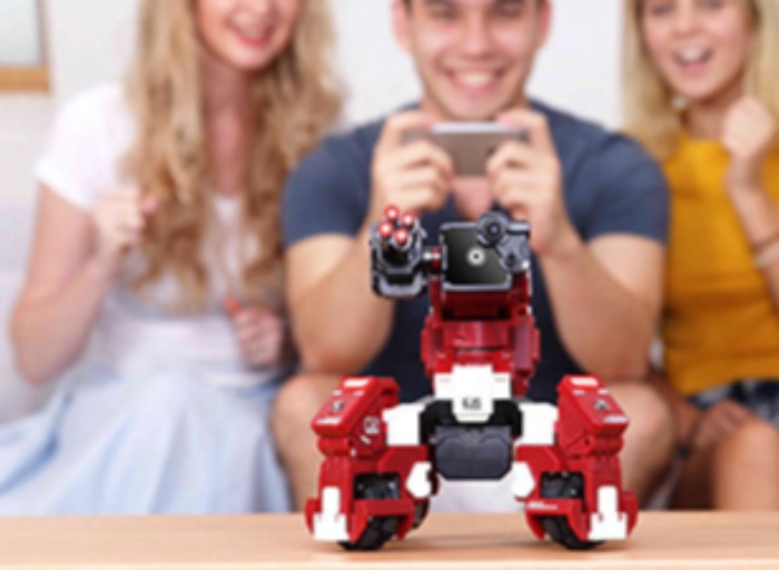 디지시스-고프로(GoPro) Product Manager (3~5년)
