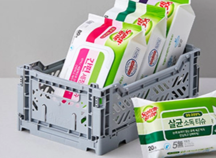 디지시스-고프로(GoPro) Product Manager (3~5년)
