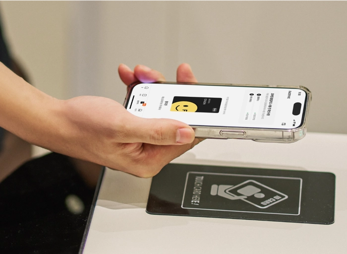 패스트파이브-영업 지원 담당자