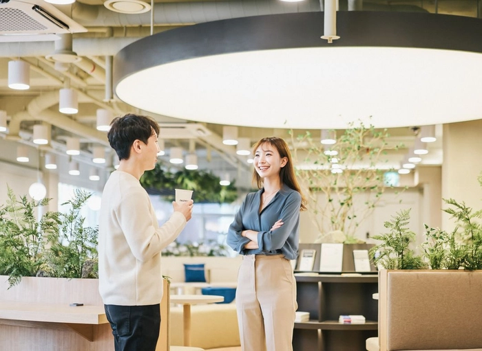 패스트파이브-시니어 콘텐츠 마케터