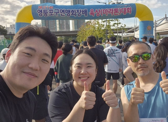 올쏘케어-RA Specialist (국내·해외 인허가)