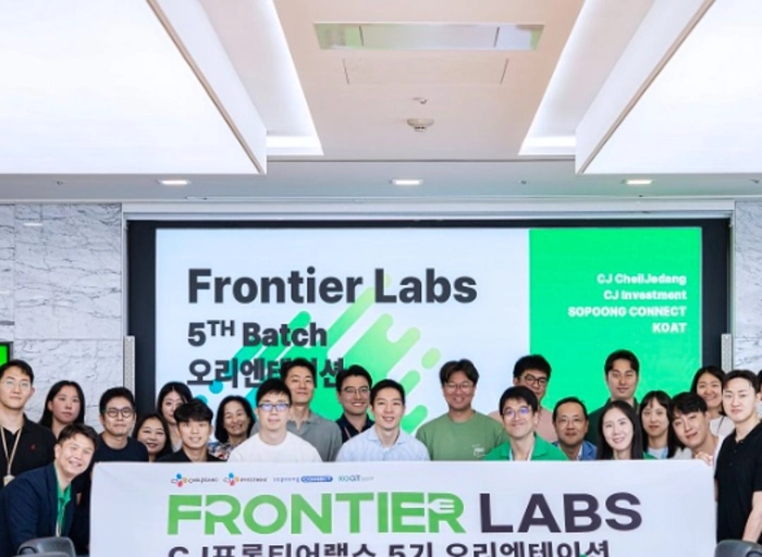 인텔리시아-AI설문조사 플랫폼 Data Scientist / LLM Researcher