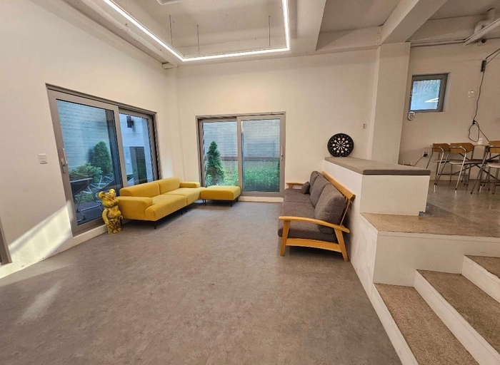 인텔리시아-AI설문조사 플랫폼 Data Scientist / LLM Researcher