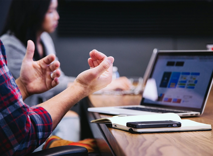 케이윈-FA사업부 전기제어