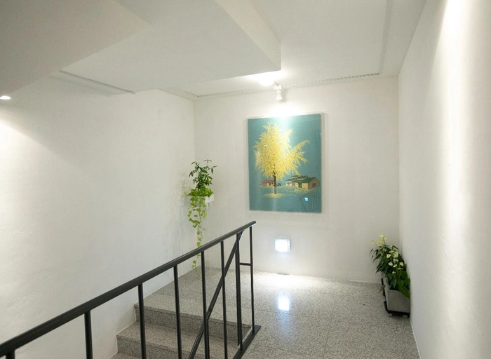 피알봄-헬스케어 PR (사원/대리급)