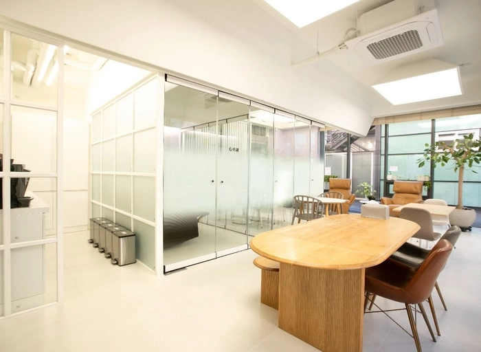 피알봄-헬스케어 PR (사원/대리급)