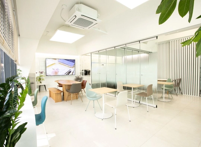 피알봄-헬스케어 PR (사원/대리급)