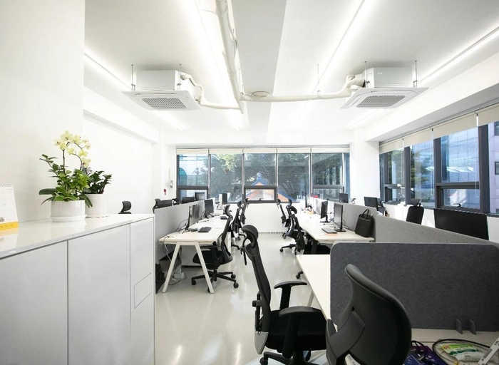 피알봄-헬스케어 PR (사원/대리급)