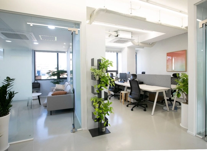 피알봄-헬스케어 PR (사원/대리급)