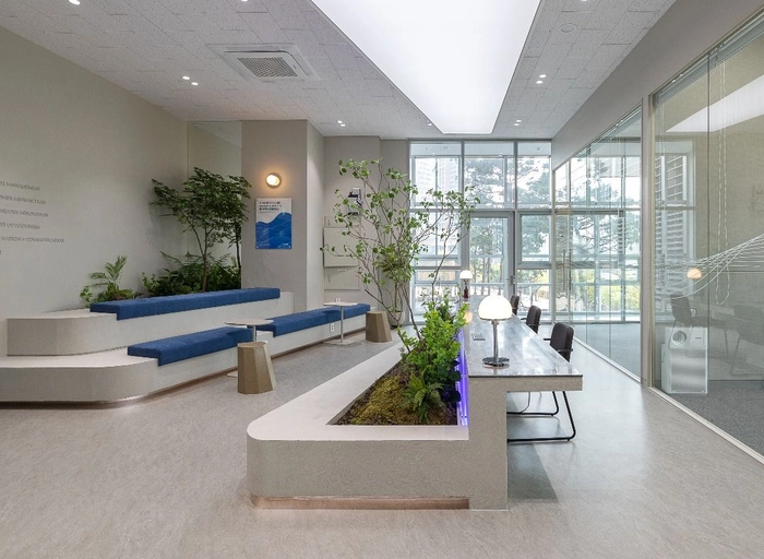 지오시스템리서치-AI워크플로우 기획(AX Specialist)