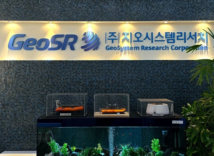 지오시스템리서치-AI워크플로우 기획(AX Specialist)