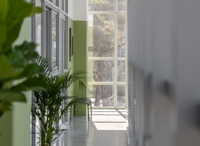 지오시스템리서치-AI워크플로우 기획(AX Specialist)