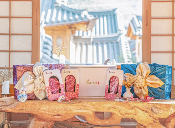 소잡는녀석들-B2B 영업, B2C사업자 마케팅 팀장 (영업직 5년이상)