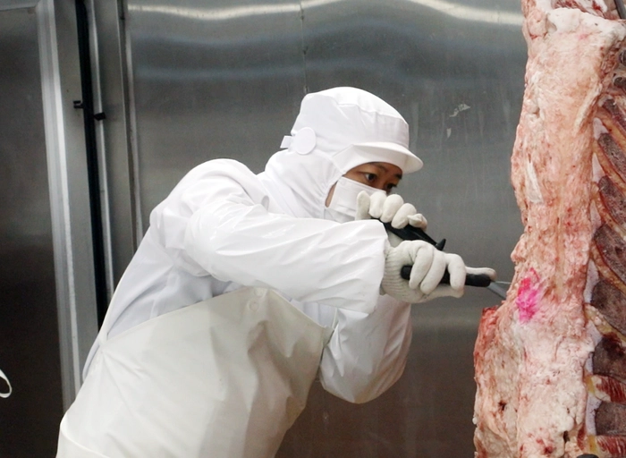 소잡는녀석들-B2B 영업, B2C사업자 마케팅 팀장 (영업직 5년이상)