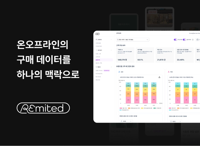 팀리미티드-CRM 마케터