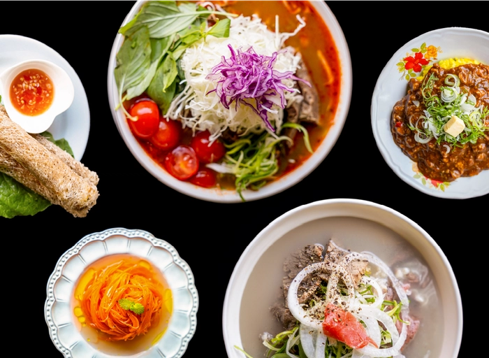 게임체인저스-F&B 브랜드 마케터
