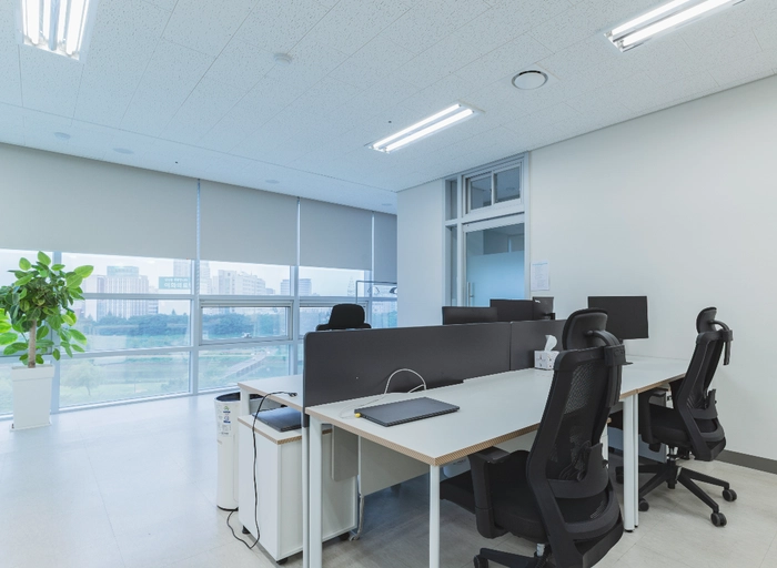 아이타이쿤-웹개발자 과장