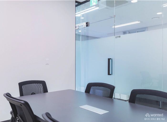 아이타이쿤-웹개발자 과장