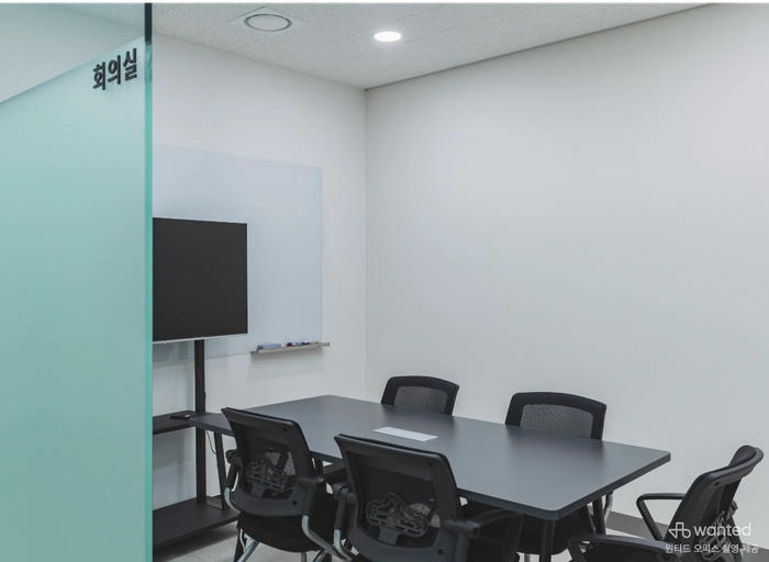 아이타이쿤-웹개발자 과장