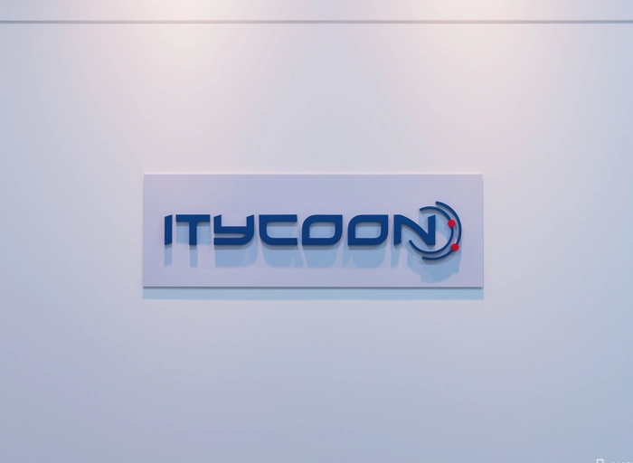 아이타이쿤-웹개발자 과장