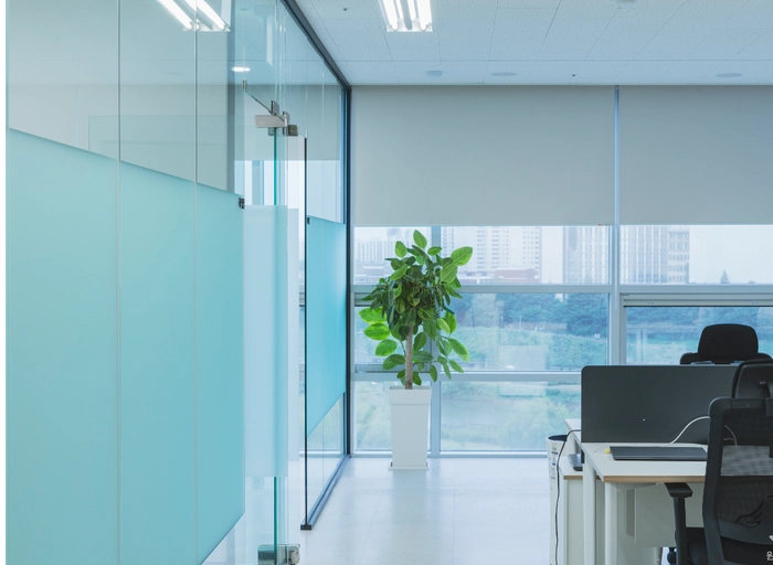 아이타이쿤-웹개발자 과장