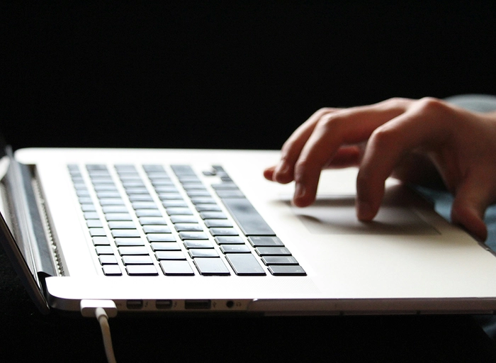 인트리홀딩스-온라인 쇼핑몰 정산 & 고객관리