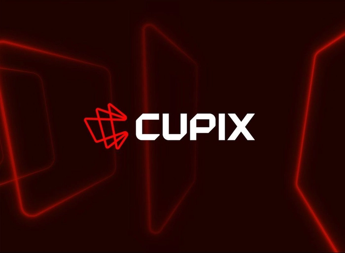 큐픽스-DevSecOps 엔지니어(AWS, AI) - 인프라파트