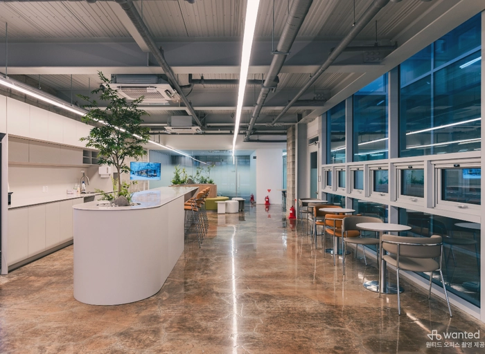 네오커스-일본향 콘텐츠 마케터