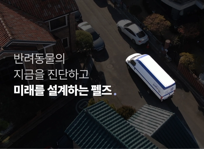 펠즈-펫팅 Product Engineer (3년 이상)