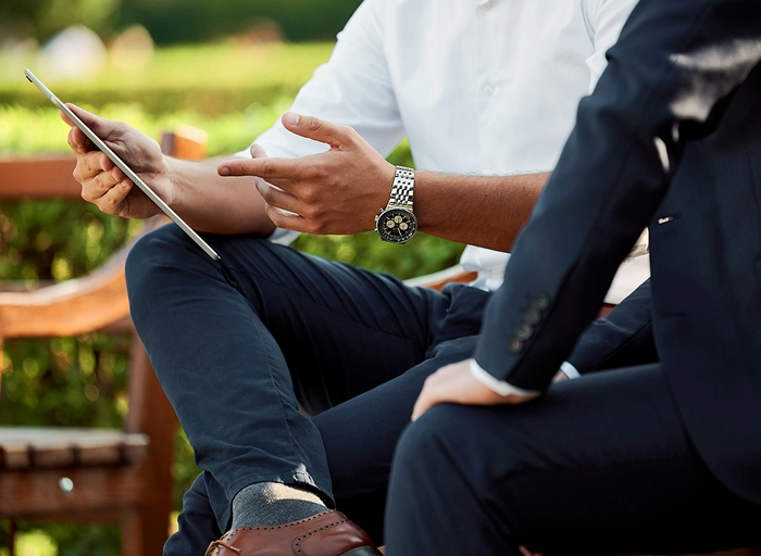 마킹-교육운영부 (수강생 상담 및 학습관리) _ 온라인 취업 스타트업