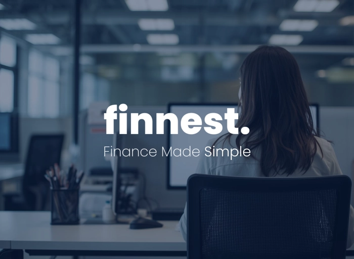 피네스트-Finance Specialist (신입 / Junior)