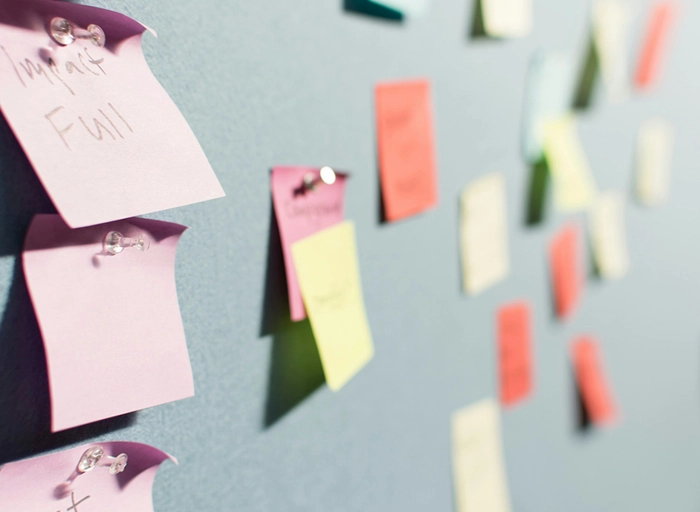 올커넥-프론트엔드 개발자