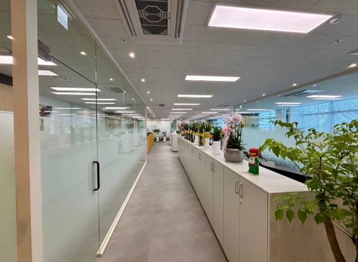 미디어오픈-프론트엔드 (2년 이상)