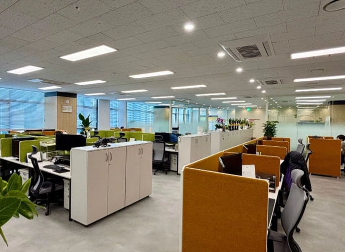 미디어오픈-프론트엔드 (2년 이상)