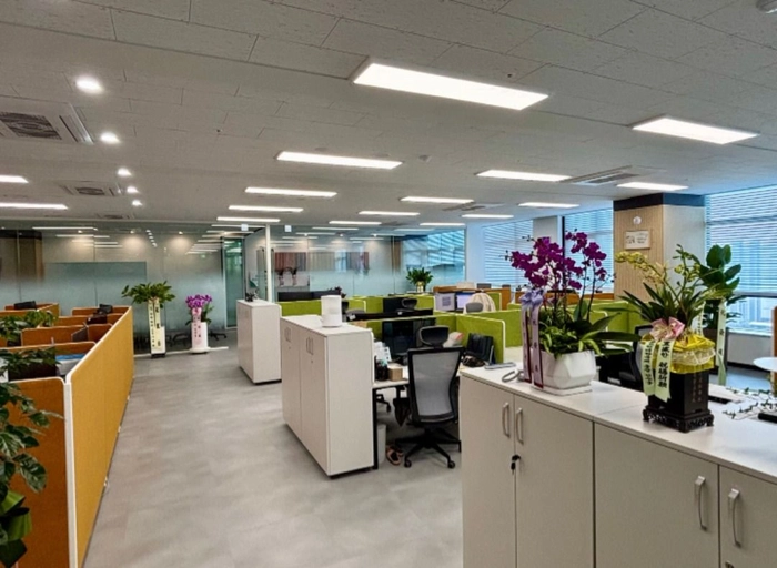 미디어오픈-프론트엔드 (2년 이상)