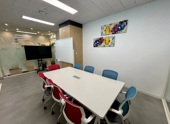 미디어오픈-프론트엔드 (2년 이상)