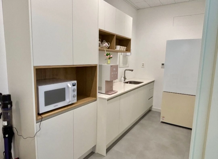 미디어오픈-프론트엔드 (2년 이상)