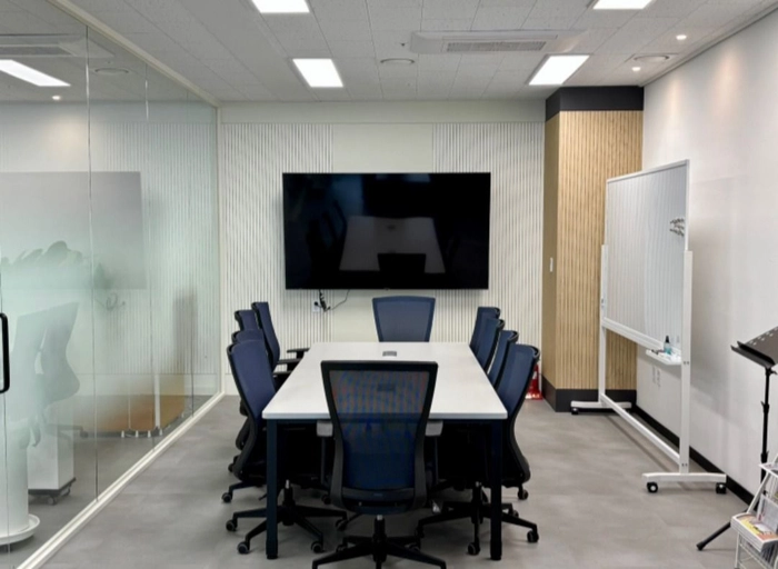 미디어오픈-프론트엔드 (2년 이상)