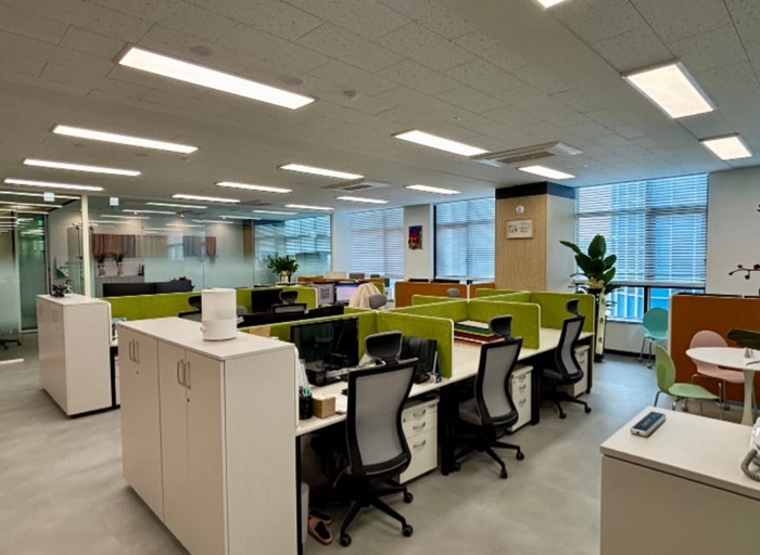 미디어오픈-프론트엔드 (2년 이상)